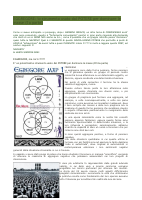 Eggregore.pdf